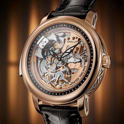 Patek Philippe minute repeater price